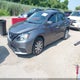 3N1AB7AP9KY227475 2019 Nissan Sentra S auction photo thumbnail 2