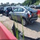 3N1AB7AP9KY227475 2019 Nissan Sentra S auction photo thumbnail 3
