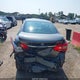 3N1AB7AP9KY227475 2019 Nissan Sentra S auction photo thumbnail 6
