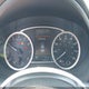 3N1AB7AP9KY227475 2019 Nissan Sentra S auction photo thumbnail 7
