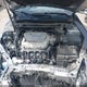 19UUB2F57JA013190 2018 Acura Tlx Tech Pkg auction photo thumbnail 10