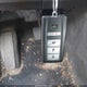 19UUB2F57JA013190 2018 Acura Tlx Tech Pkg auction photo thumbnail 11