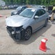 19UUB2F57JA013190 2018 Acura Tlx Tech Pkg auction photo thumbnail 2