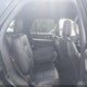 1FM5K8D89JGA53007 2018 Ford Explorer Xlt auction photo thumbnail 8