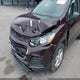 KL7CJKSB0LB352733 2020 Chevrolet Trax Fwd Ls auction photo thumbnail 6