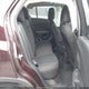 KL7CJKSB0LB352733 2020 Chevrolet Trax Fwd Ls auction photo thumbnail 8