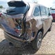 5TDZZRFH3HS203679 2017 Toyota Highlander Le Plus auction photo thumbnail 4
