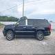 1GYFC66858R219653 2008 Cadillac Escalade Esv Standard auction photo thumbnail 14