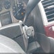 1GYFC66858R219653 2008 Cadillac Escalade Esv Standard auction photo thumbnail 11