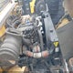 4DRBUAAL8AB131819 2010 Ic Corporation 3000 Ce auction photo thumbnail 10