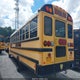 4DRBUAAL8AB131819 2010 Ic Corporation 3000 Ce auction photo thumbnail 3