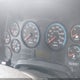 4DRBUAAL8AB131819 2010 Ic Corporation 3000 Ce auction photo thumbnail 7