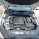 1VWAT7A36EC049218 2014 Volkswagen Passat 1.8T Wolfsburg Edition auction photo thumbnail 10