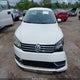 1VWAT7A36EC049218 2014 Volkswagen Passat 1.8T Wolfsburg Edition auction photo thumbnail 11