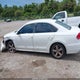 1VWAT7A36EC049218 2014 Volkswagen Passat 1.8T Wolfsburg Edition auction photo thumbnail 13