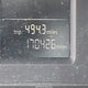1VWAT7A36EC049218 2014 Volkswagen Passat 1.8T Wolfsburg Edition auction photo thumbnail 14