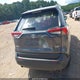 2T3W1RFV6RC281181 2024 Toyota Rav4 Xle auction photo thumbnail 15