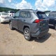 2T3W1RFV6RC281181 2024 Toyota Rav4 Xle auction photo thumbnail 3