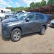 2T3W1RFV6RC281181 2024 Toyota Rav4 Xle auction photo thumbnail 6