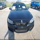 WBA1M1C57FV393722 2015 BMW M235 auction photo thumbnail 12