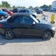 WBA1M1C57FV393722 2015 BMW M235 auction photo thumbnail 13