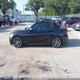 WBA1M1C57FV393722 2015 BMW M235 auction photo thumbnail 14