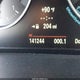 WBA1M1C57FV393722 2015 BMW M235 auction photo thumbnail 15