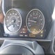 WBA1M1C57FV393722 2015 BMW M235 auction photo thumbnail 7