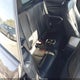 WBA1M1C57FV393722 2015 BMW M235 auction photo thumbnail 8