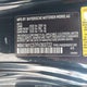 WBA1M1C57FV393722 2015 BMW M235 auction photo thumbnail 9