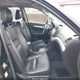 JH4CL96818C005058 2008 Acura Tsx auction photo thumbnail 5