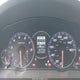 JH4CL96818C005058 2008 Acura Tsx auction photo thumbnail 7
