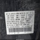 JH4CL96818C005058 2008 Acura Tsx auction photo thumbnail 9