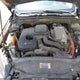 3FA6P0RU5DR322818 2013 Ford Fusion Hybrid Titanium auction photo thumbnail 10