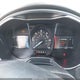 3FA6P0RU5DR322818 2013 Ford Fusion Hybrid Titanium auction photo thumbnail 7