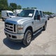 1FTSW21Y49EA44865 2009 Ford F-250 Fx4/Harley-Davidson/King Ranch/Lariat/Xl/Xlt auction photo thumbnail 2