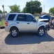 1FMCU03Z98KA52525 2008 Ford Escape Xlt auction photo thumbnail 13