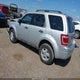 1FMCU03Z98KA52525 2008 Ford Escape Xlt auction photo thumbnail 3