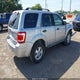 1FMCU03Z98KA52525 2008 Ford Escape Xlt auction photo thumbnail 4