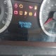 1FMCU03Z98KA52525 2008 Ford Escape Xlt auction photo thumbnail 15