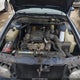 1G4HP52L4RH535085 1994 Buick Lesabre Custom auction photo thumbnail 10