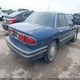 1G4HP52L4RH535085 1994 Buick Lesabre Custom auction photo thumbnail 4