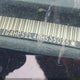 1G4HP52L4RH535085 1994 Buick Lesabre Custom auction photo thumbnail 9