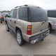 1GNEC13V32R179764 2002 Chevrolet Tahoe Ls auction photo thumbnail 3