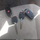 JTEDP21AX50076652 2005 Toyota Highlander V6 auction photo thumbnail 11