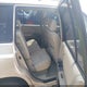 JTEDP21AX50076652 2005 Toyota Highlander V6 auction photo thumbnail 8