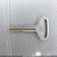 1NXBA02E7VZ601593 1997 Toyota Corolla Ce auction photo thumbnail 11