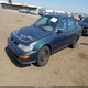 1NXBA02E7VZ601593 1997 Toyota Corolla Ce auction photo thumbnail 2