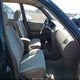 1NXBA02E7VZ601593 1997 Toyota Corolla Ce auction photo thumbnail 5