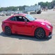 JTHDP5BC7R5009004 2024 Lexus Rc F auction photo thumbnail 13